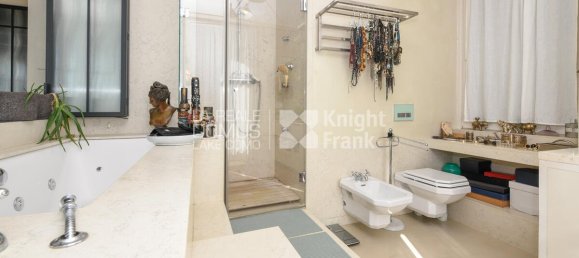 4 chambres Villa à Blevio, Italy No. 320763 48