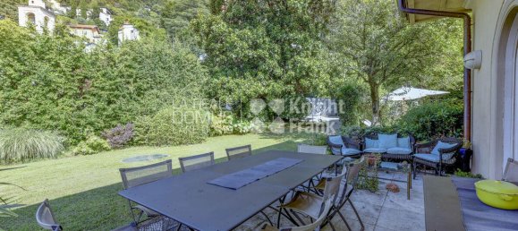 4 chambres Villa à Blevio, Italy No. 320763 14