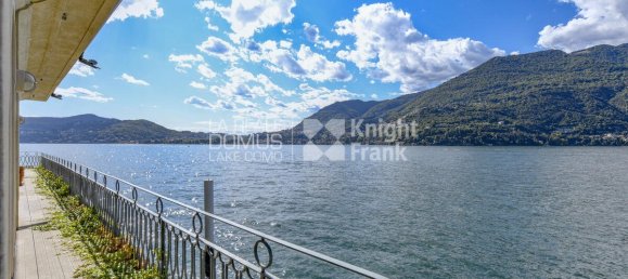 4 chambres Villa à Blevio, Italy No. 320763 11