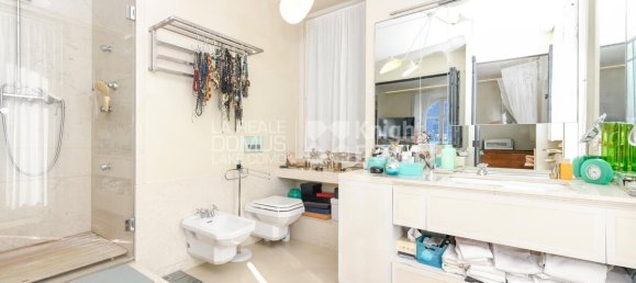 4 chambres Villa à Blevio, Italy No. 320763 46