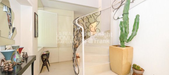 4 chambres Villa à Blevio, Italy No. 320763 49