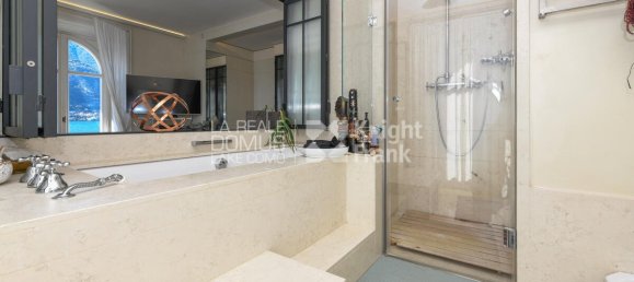 4 chambres Villa à Blevio, Italy No. 320763 47