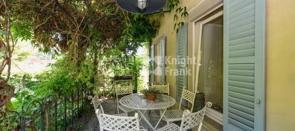 4 chambres Villa à Blevio, Italy No. 320763 38