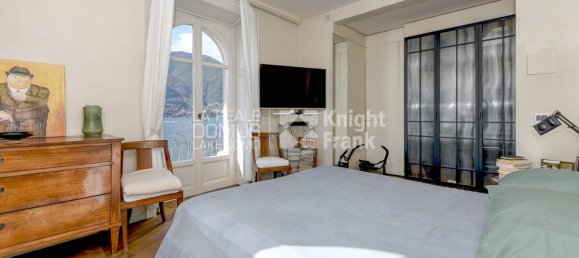 4 chambres Villa à Blevio, Italy No. 320763 42