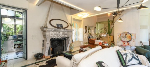 4 chambres Villa à Blevio, Italy No. 320763 20