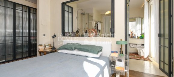 4 chambres Villa à Blevio, Italy No. 320763 44