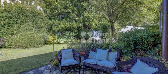 4 chambres Villa à Blevio, Italy No. 320763 9