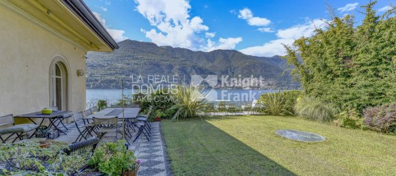 4 chambres Villa à Blevio, Italy No. 320763 4