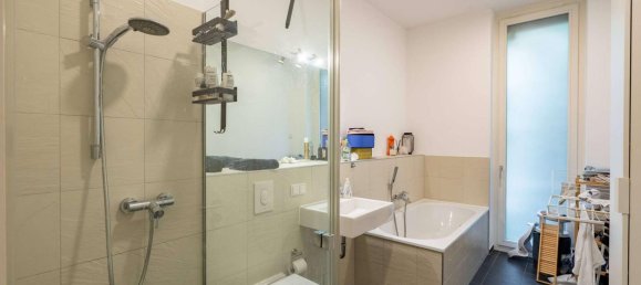 Квартира с 2 спальнями в Митте, Германия № 370209 13