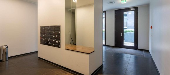 Квартира с 2 спальнями в Митте, Германия № 370209 15