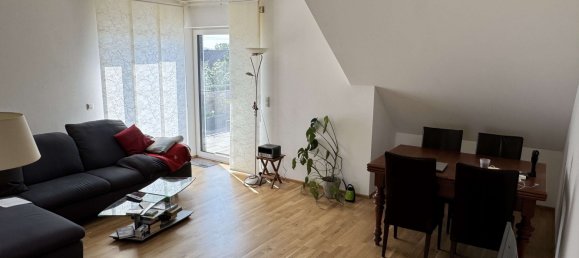 Apartamento T1 em Gunzburg, Germany N.º 240176 6