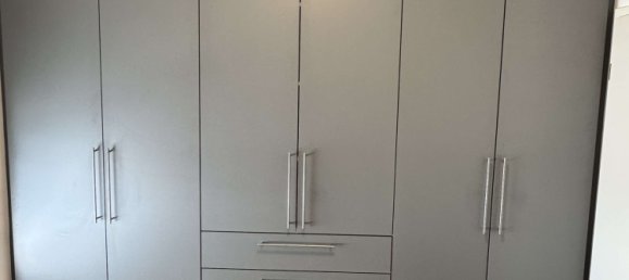 Apartamento T1 em Gunzburg, Germany N.º 240176 9