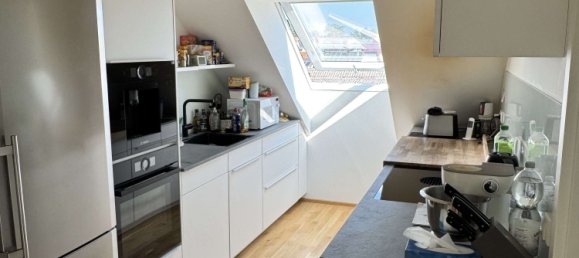 Apartamento T1 em Gunzburg, Germany N.º 240176 5