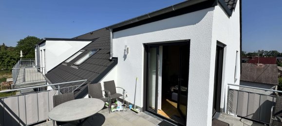 Apartamento T1 em Gunzburg, Germany N.º 240176 2