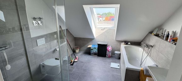 Apartamento T1 em Gunzburg, Germany N.º 240176 7