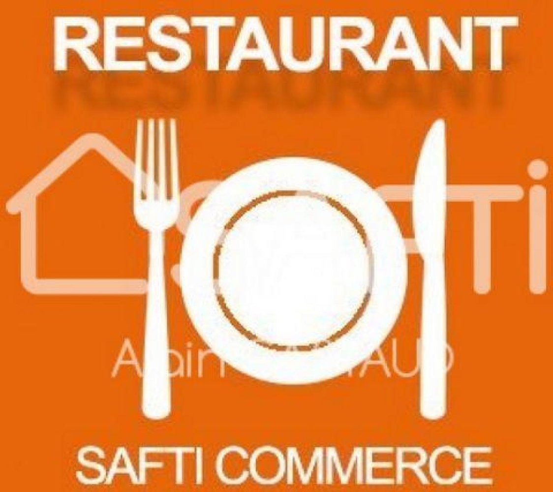  مكتب في Saint-Raphael, France 210متر مربع رقم 17714