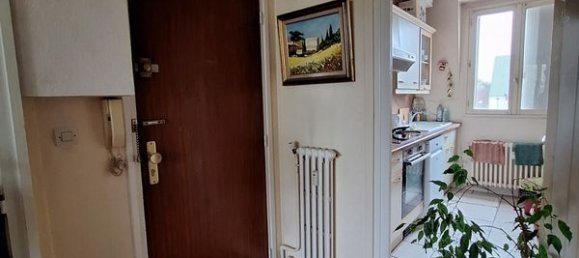 3 chambres Appartement à Compiègne, France No. 224906 8