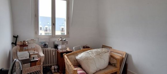 3 chambres Appartement à Compiègne, France No. 224906 9