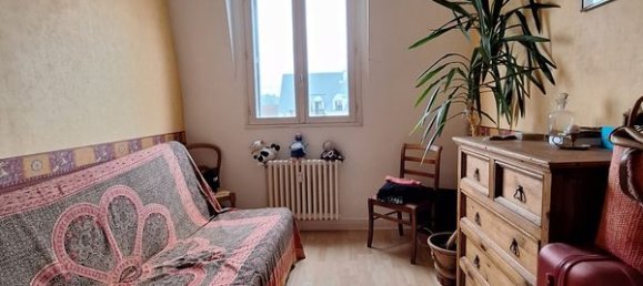 3 chambres Appartement à Compiègne, France No. 224906 11