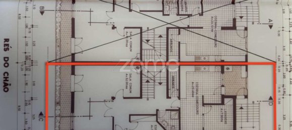 4 chambres Maison à Rio de Mouro, Portugal No. 136146 6