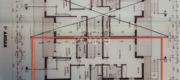 4 chambres Maison à Rio de Mouro, Portugal No. 136146 7