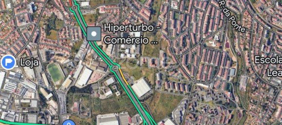 4 chambres Maison à Rio de Mouro, Portugal No. 136146 2