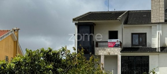 4 chambres Maison à Rio de Mouro, Portugal No. 136146 4