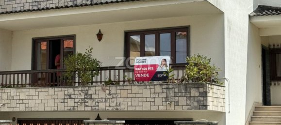 4 chambres Maison à Rio de Mouro, Portugal No. 136146 5