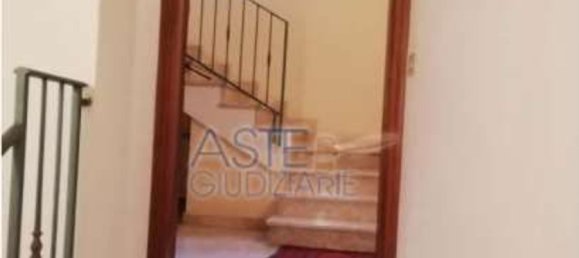 6 rooms Apartment in Salemi, Italy No. 214039 4