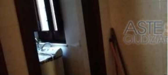 6 rooms Apartment in Salemi, Italy No. 214039 6