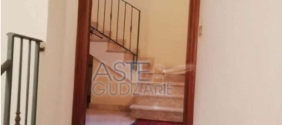 6 rooms Apartment in Salemi, Italy No. 214039 9