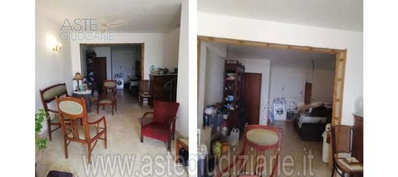 6 rooms Apartment in Salemi, Italy No. 214039 26