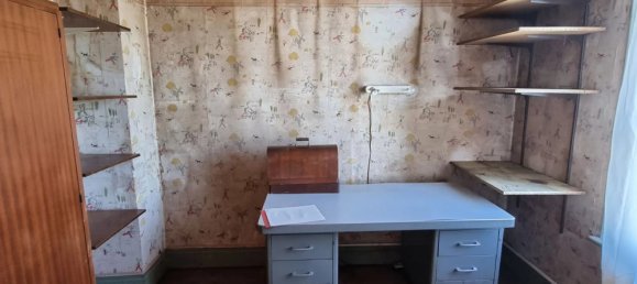 Casa T4 em Rocquigny, France N.º 81570 7