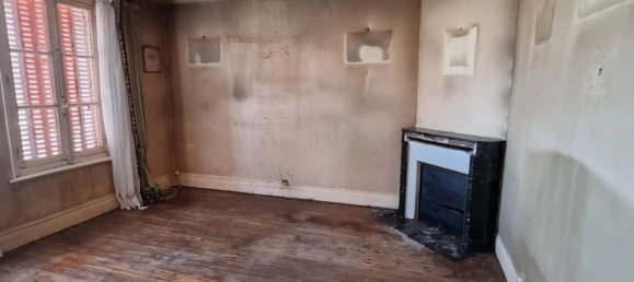 Casa T4 em Rocquigny, France N.º 81570 6