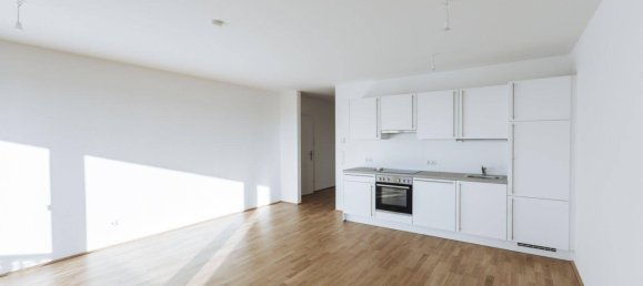 3غرفة شقة في Liesing, Austria رقم 207534 4