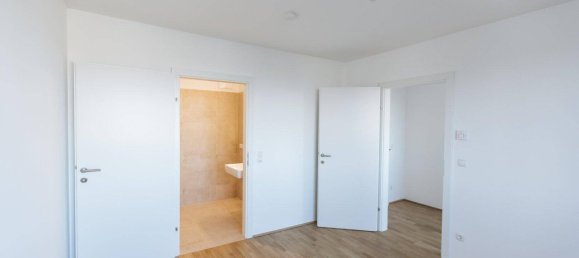 3غرفة شقة في Liesing, Austria رقم 207534 7