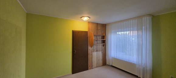 3 bedrooms House in Hanover, Germany No. 330072 3