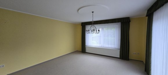 3 bedrooms House in Hanover, Germany No. 330072 2