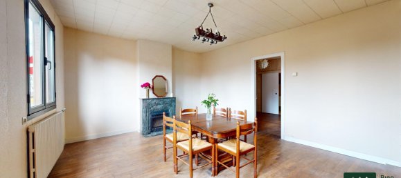 2 bedrooms House in Chartres, France No. 61885 12