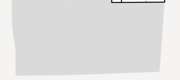 2 bedrooms House in Chartres, France No. 61885 14