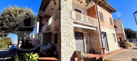 4 bedrooms House in Bettona, Italy No. 60679 29