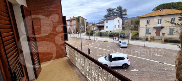 4 bedrooms House in Bettona, Italy No. 60679 10