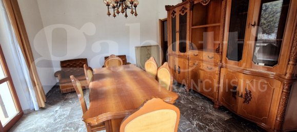 4 bedrooms House in Bettona, Italy No. 60679 36