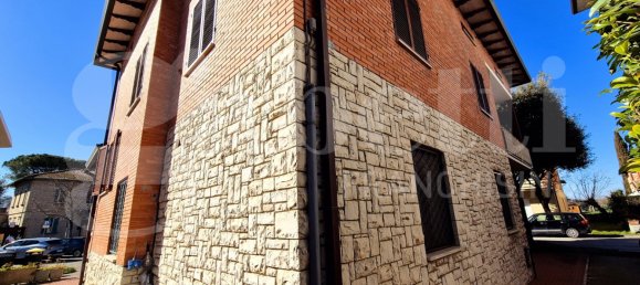 4 bedrooms House in Bettona, Italy No. 60679 33