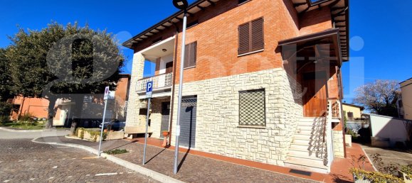 4 bedrooms House in Bettona, Italy No. 60679 27