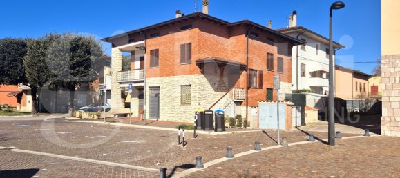4 bedrooms House in Bettona, Italy No. 60679 4