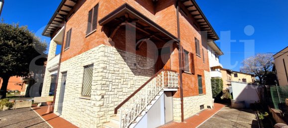4 bedrooms House in Bettona, Italy No. 60679 31
