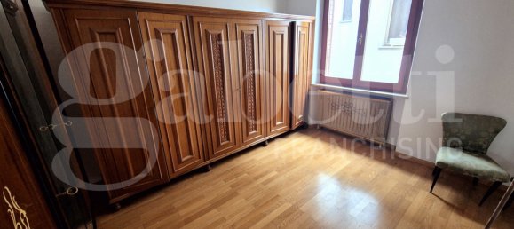 4 bedrooms House in Bettona, Italy No. 60679 19