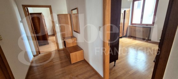 4 bedrooms House in Bettona, Italy No. 60679 24