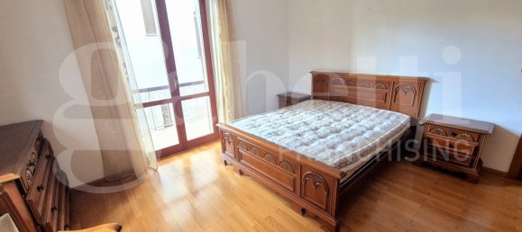 4 bedrooms House in Bettona, Italy No. 60679 16